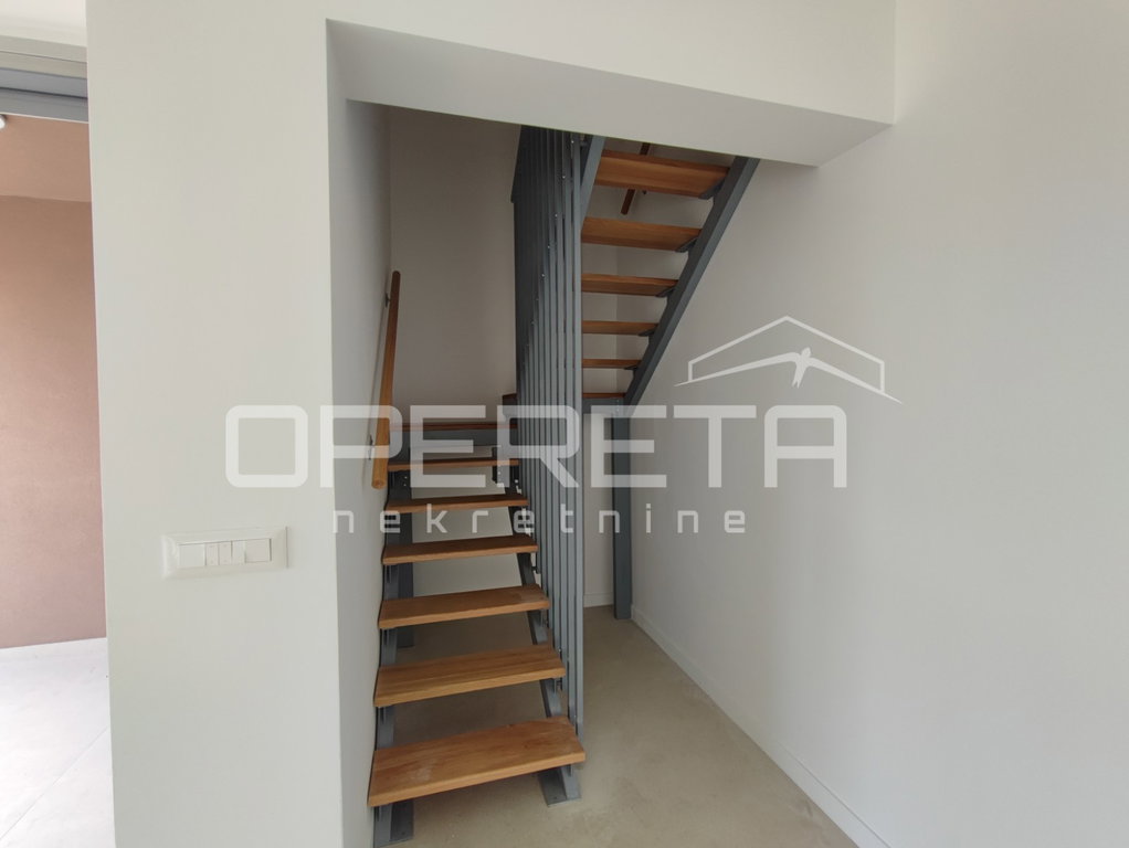 OPERETA 629585
