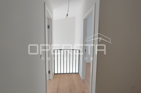 OPERETA 629586