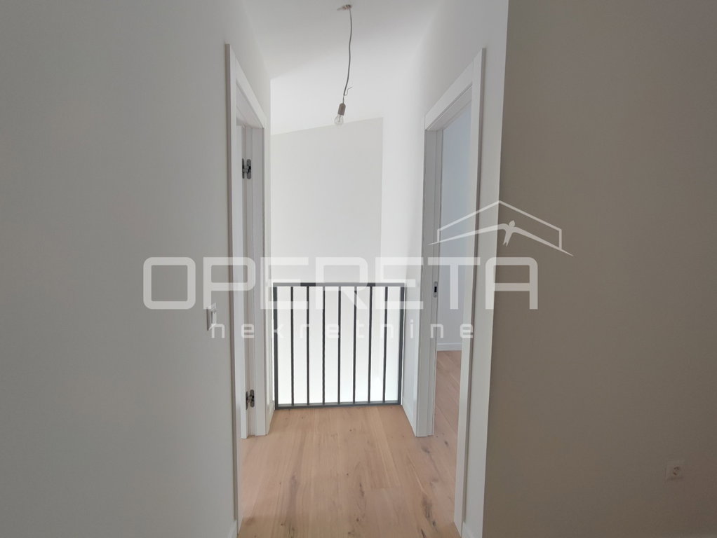 OPERETA 629586
