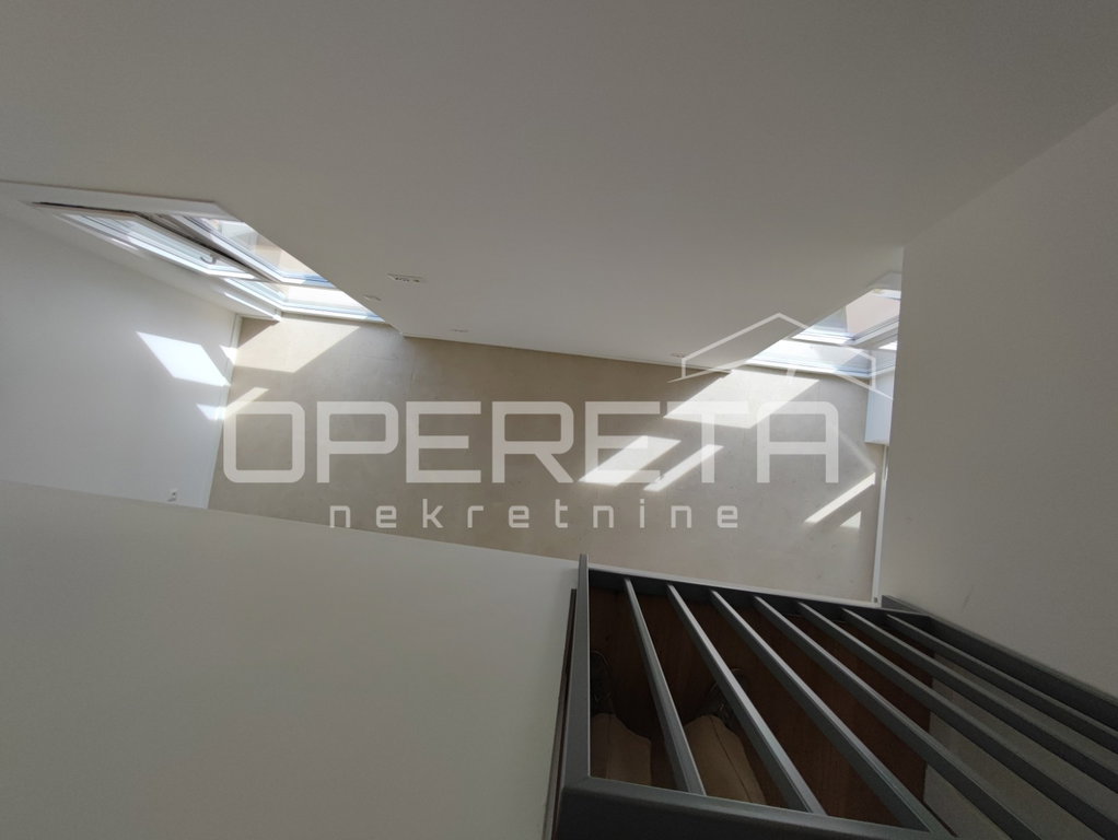 OPERETA 629587