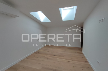 OPERETA 629588