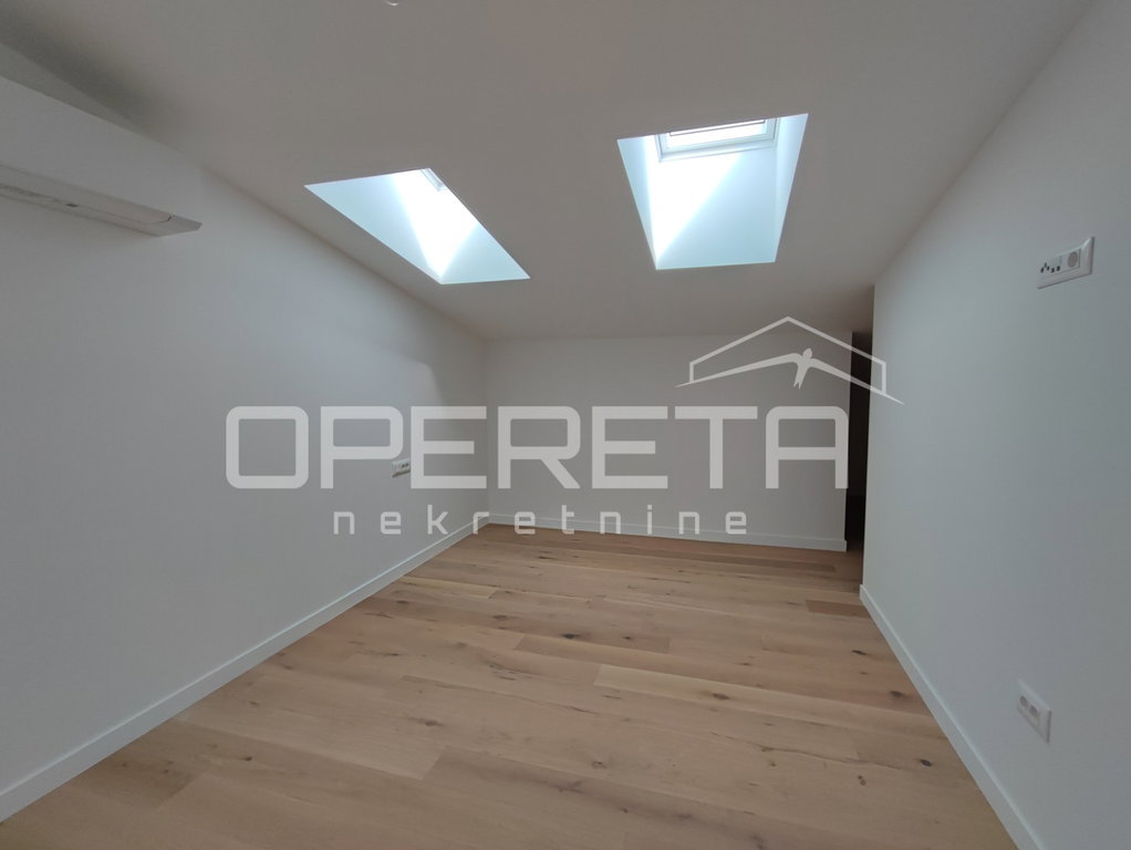 OPERETA 629588