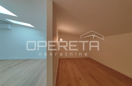 OPERETA 629589