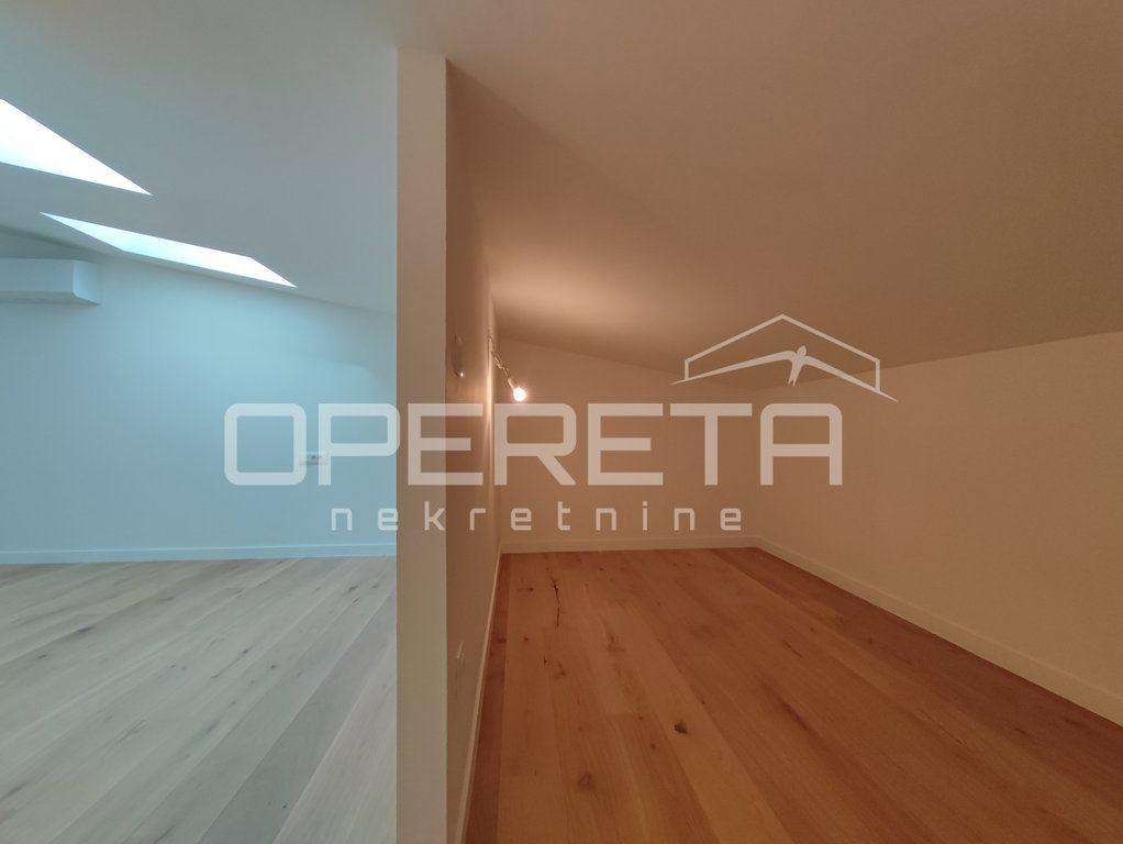 OPERETA 629589