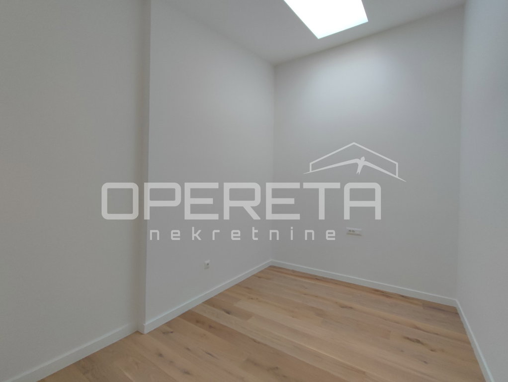 OPERETA 629590