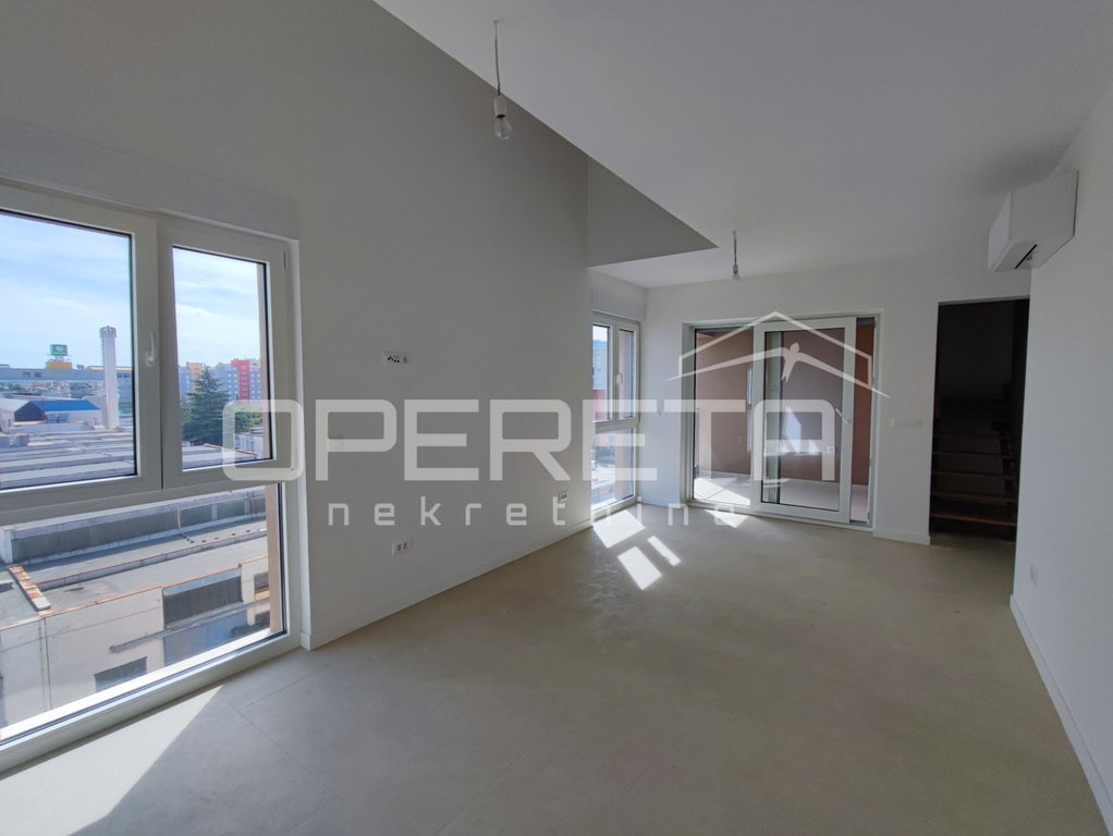 OPERETA 629591