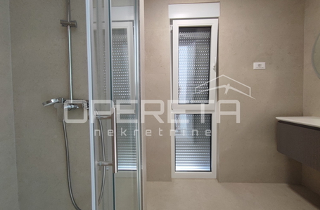 OPERETA 629592
