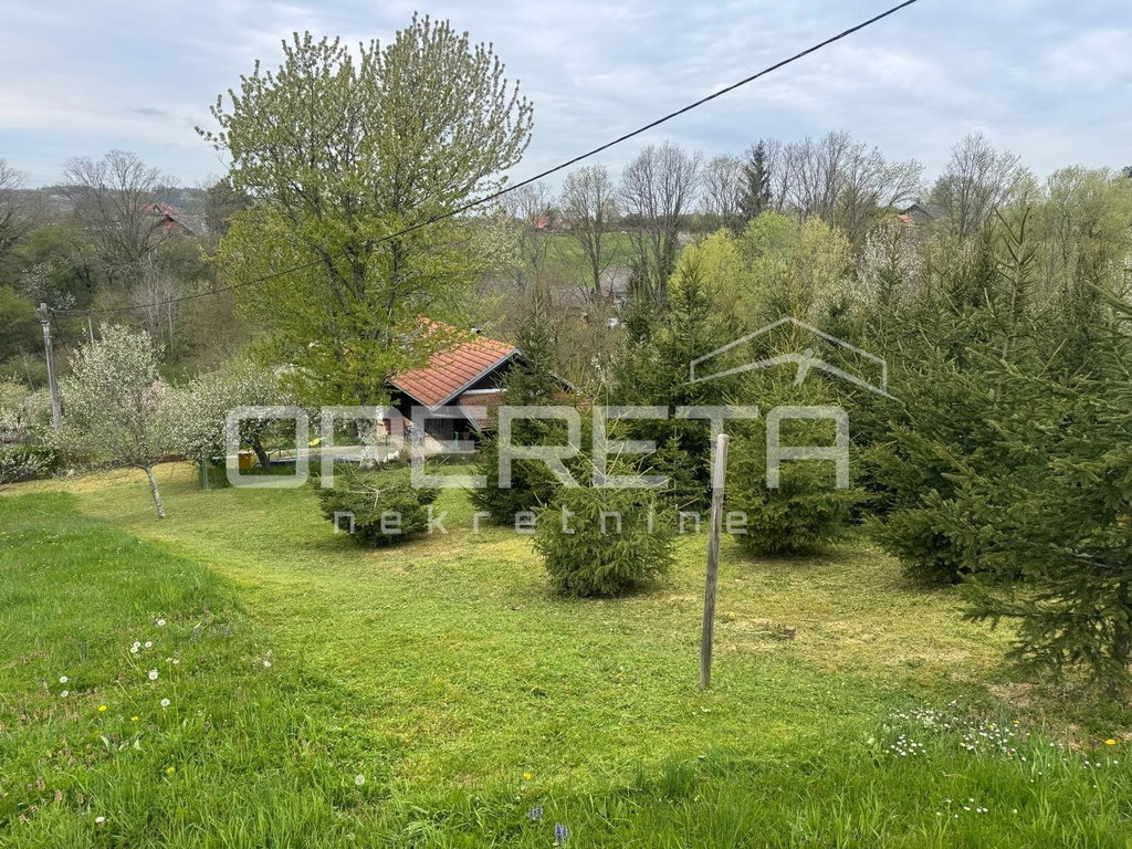 OPERETA 629608