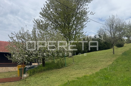 OPERETA 629609