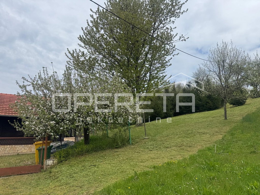 OPERETA 629609