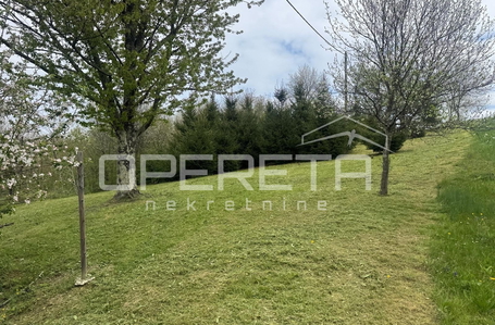 OPERETA 629611