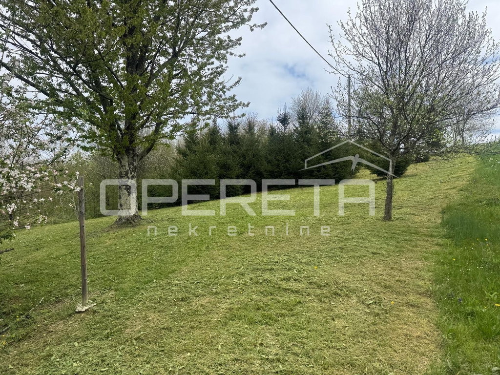 OPERETA 629611