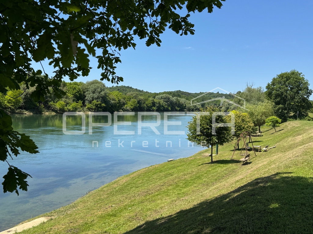 OPERETA 629616