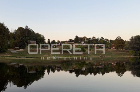OPERETA 629619