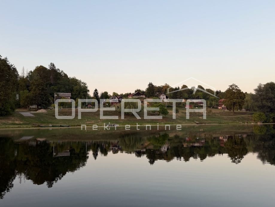 OPERETA 629619