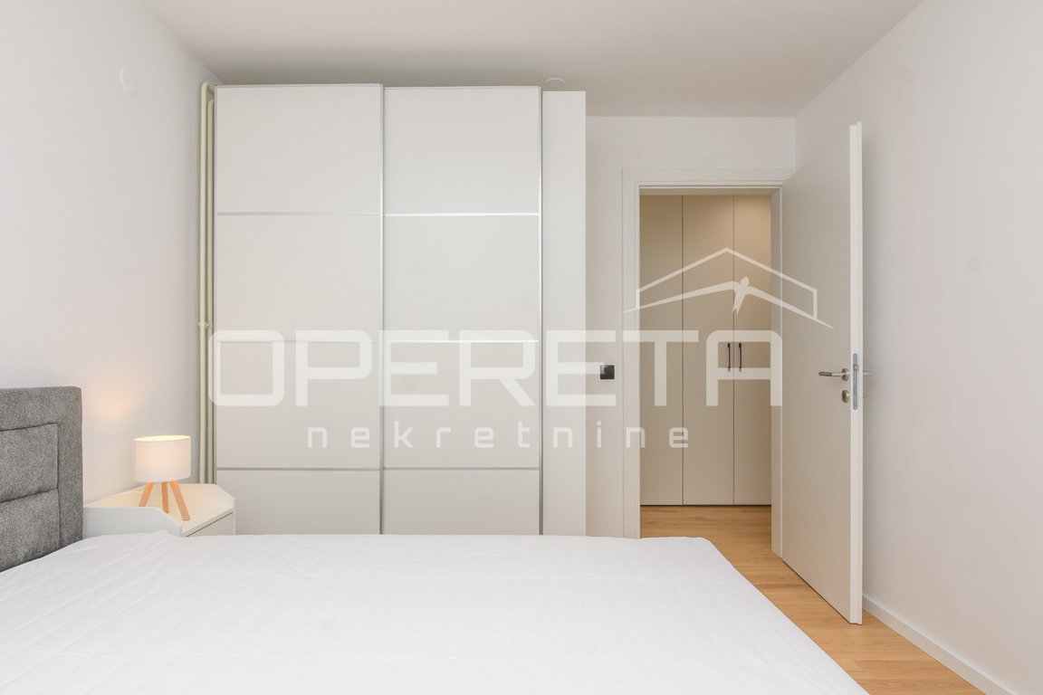 OPERETA 629633