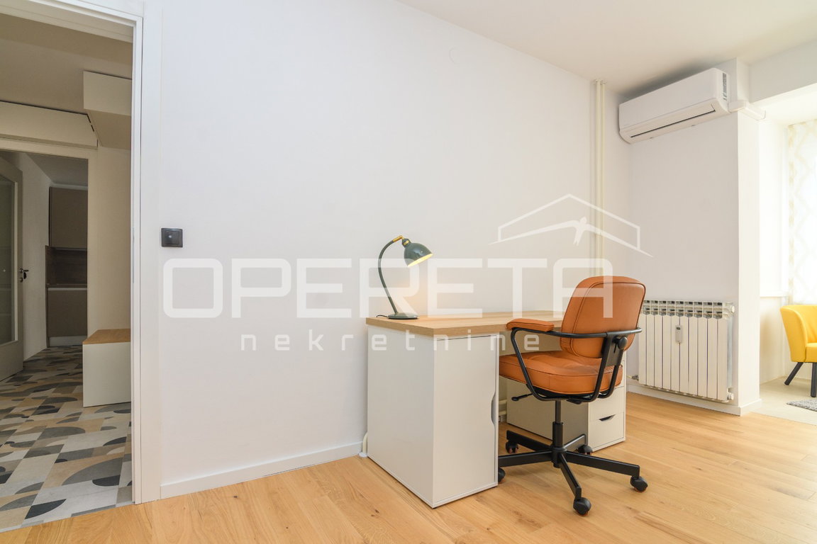OPERETA 629635