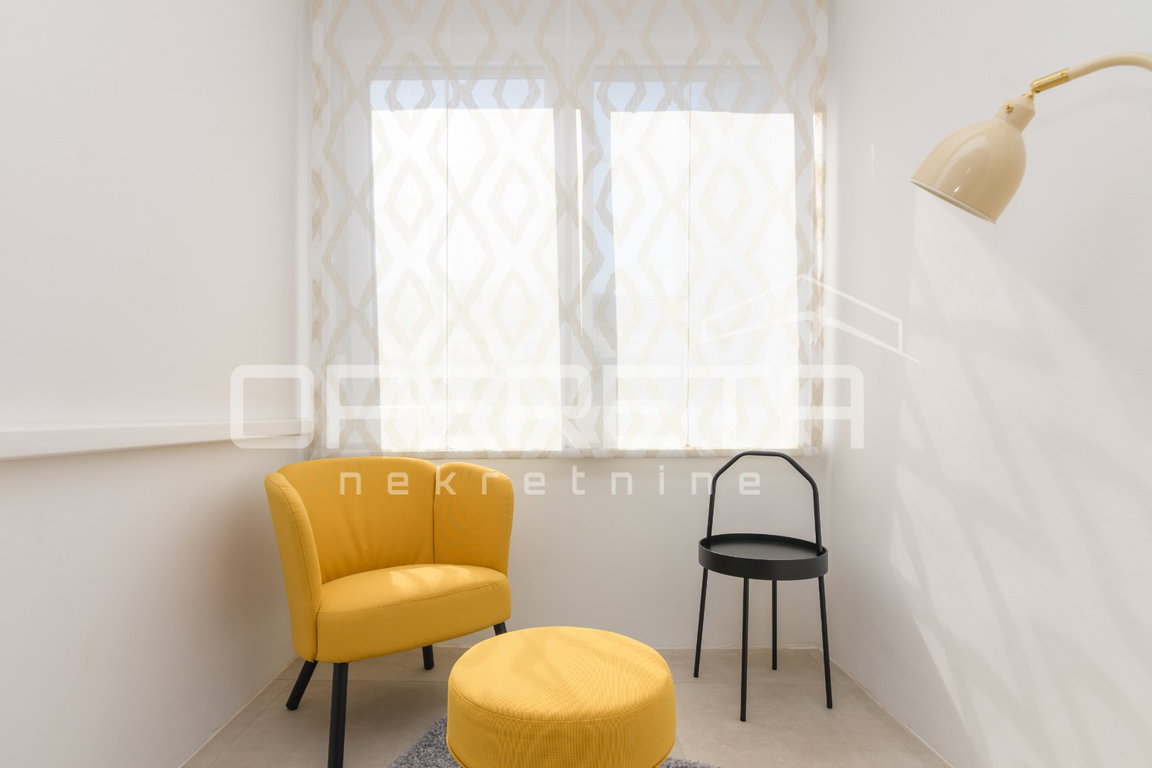 OPERETA 629636