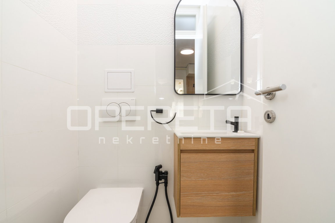 OPERETA 629637