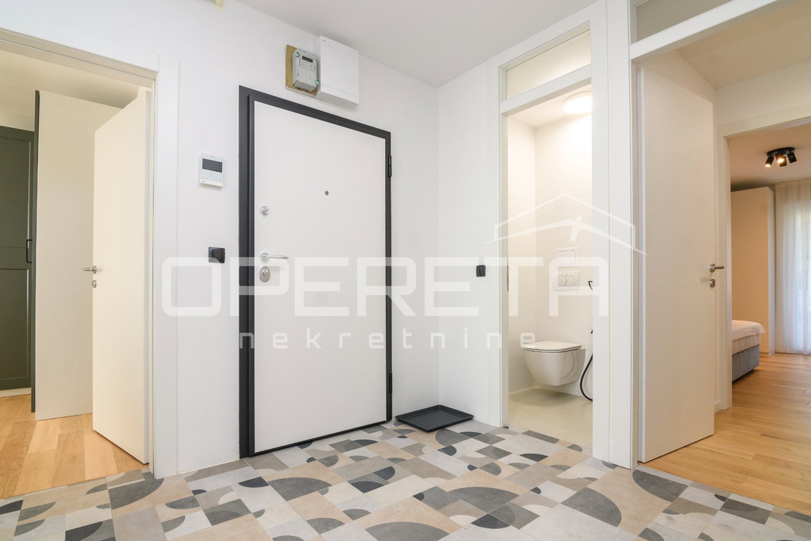 OPERETA 629638