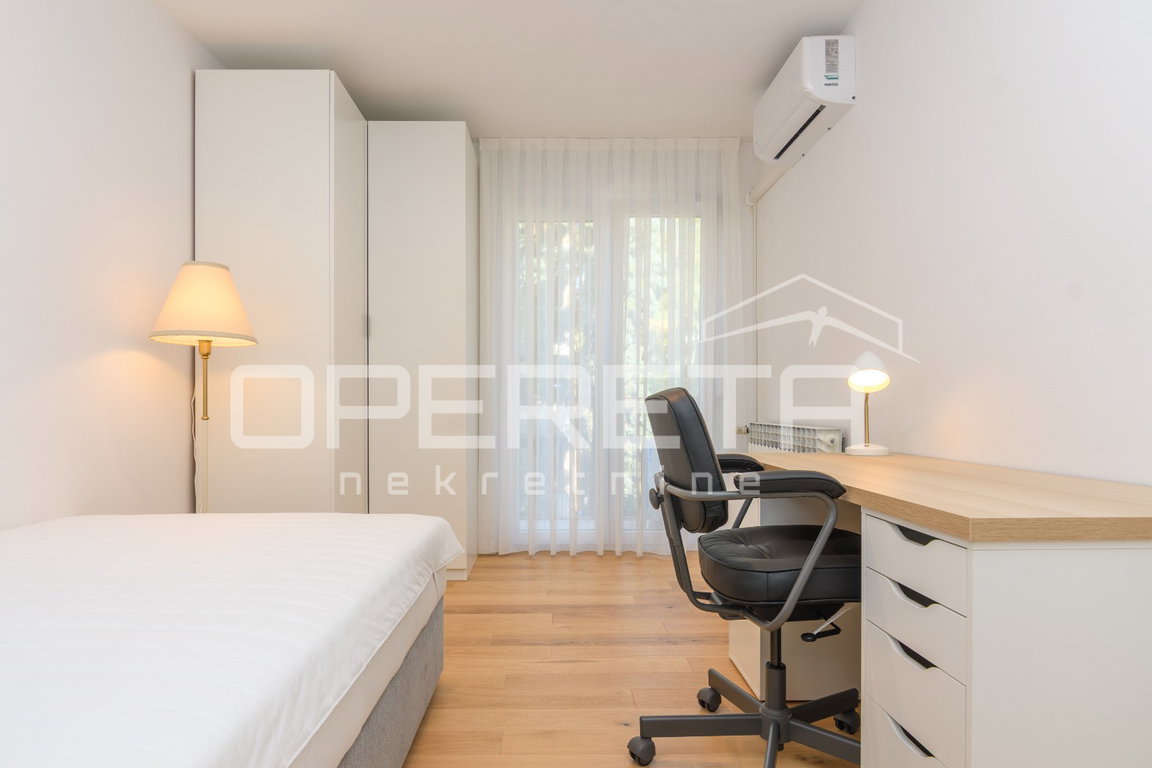 OPERETA 629639