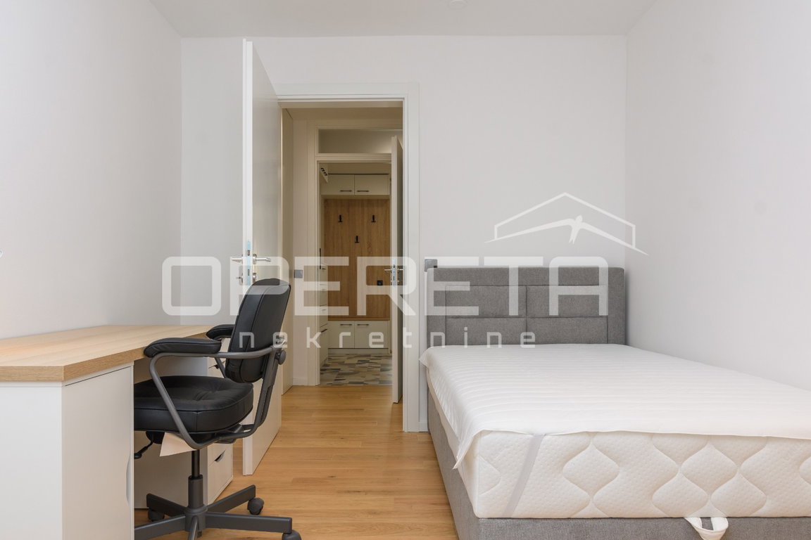 OPERETA 629640