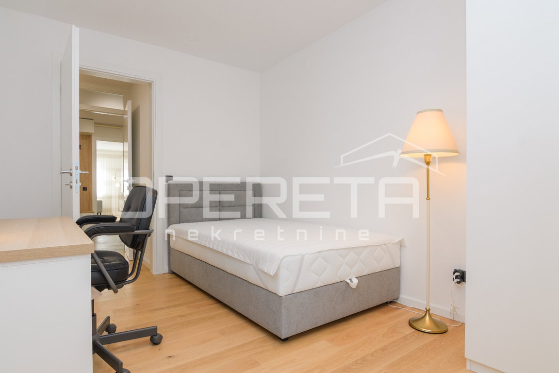 OPERETA 629641