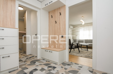 OPERETA 629642