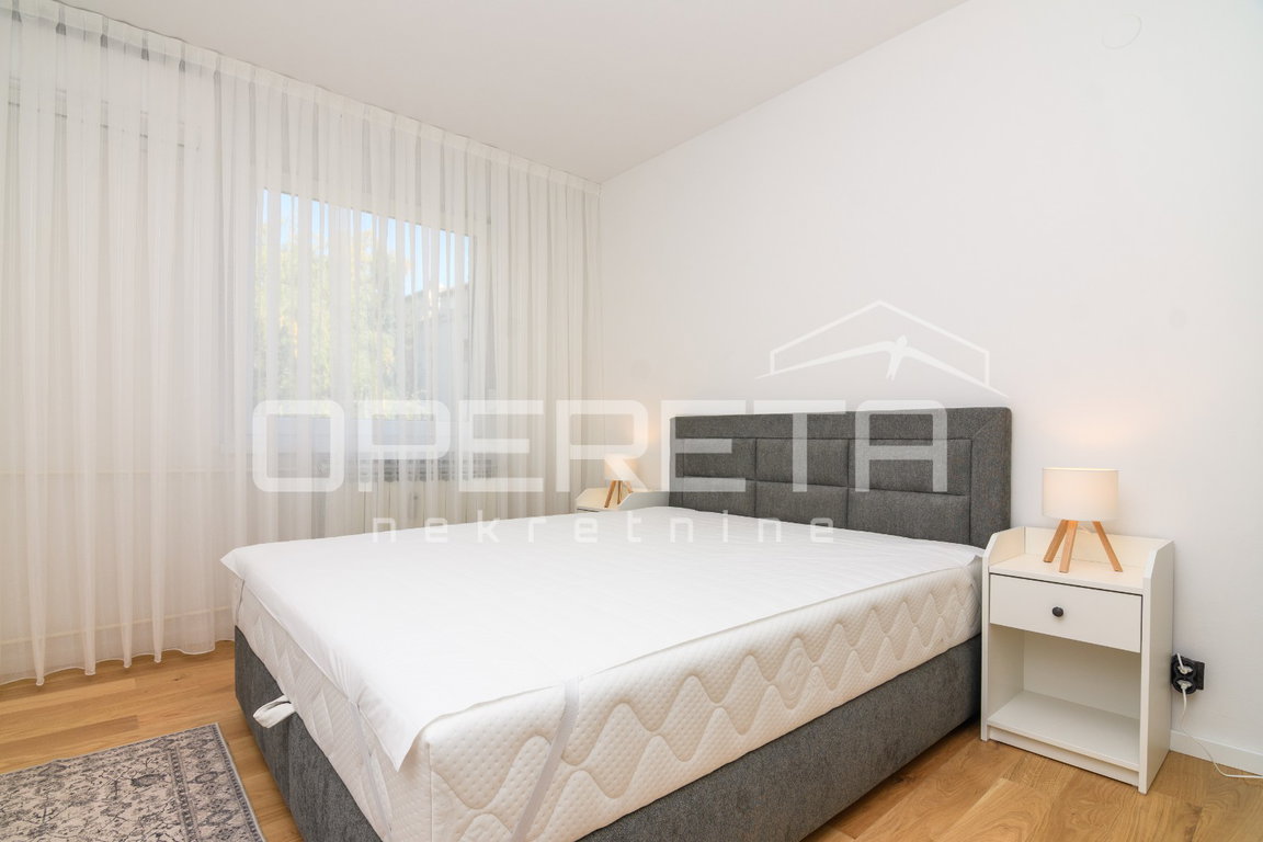 OPERETA 629643