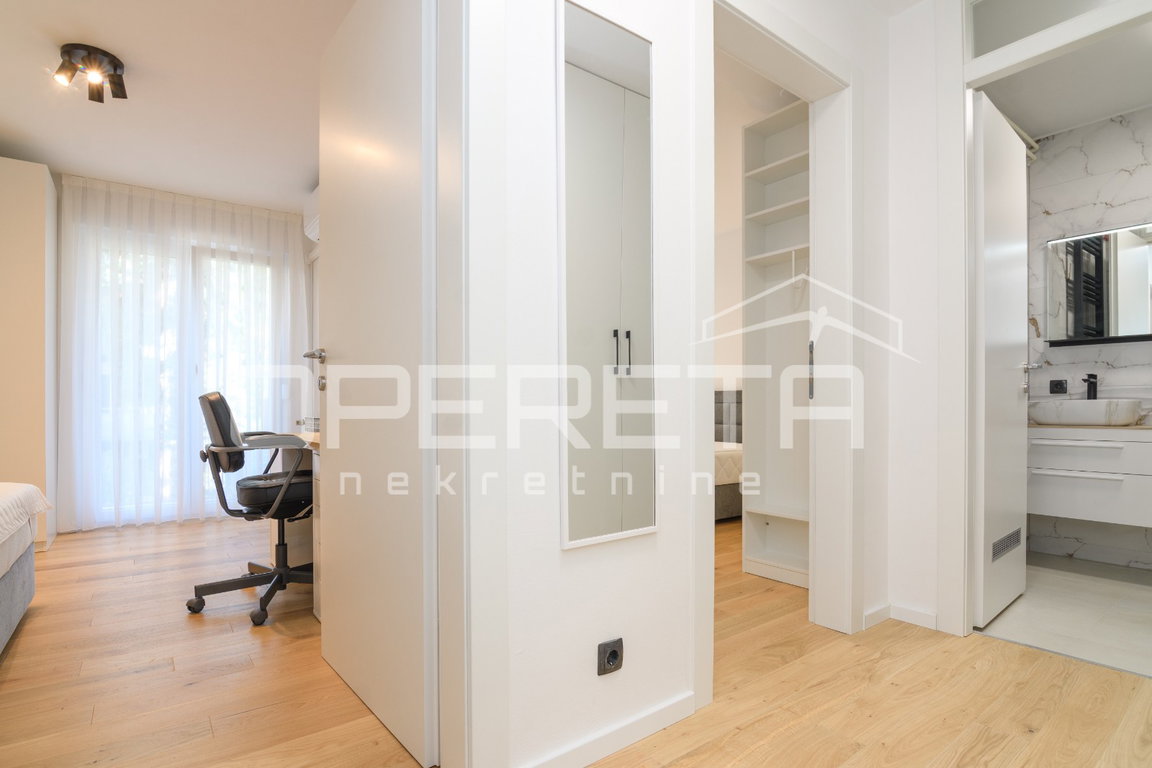 OPERETA 629645