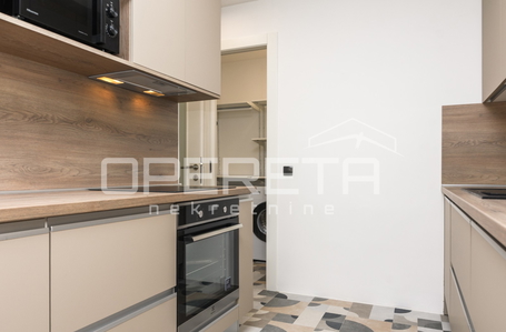OPERETA 629648