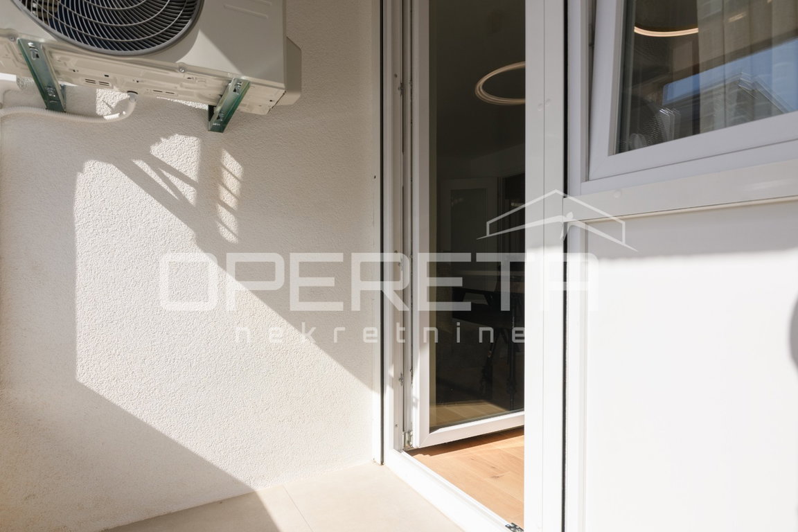 OPERETA 629650