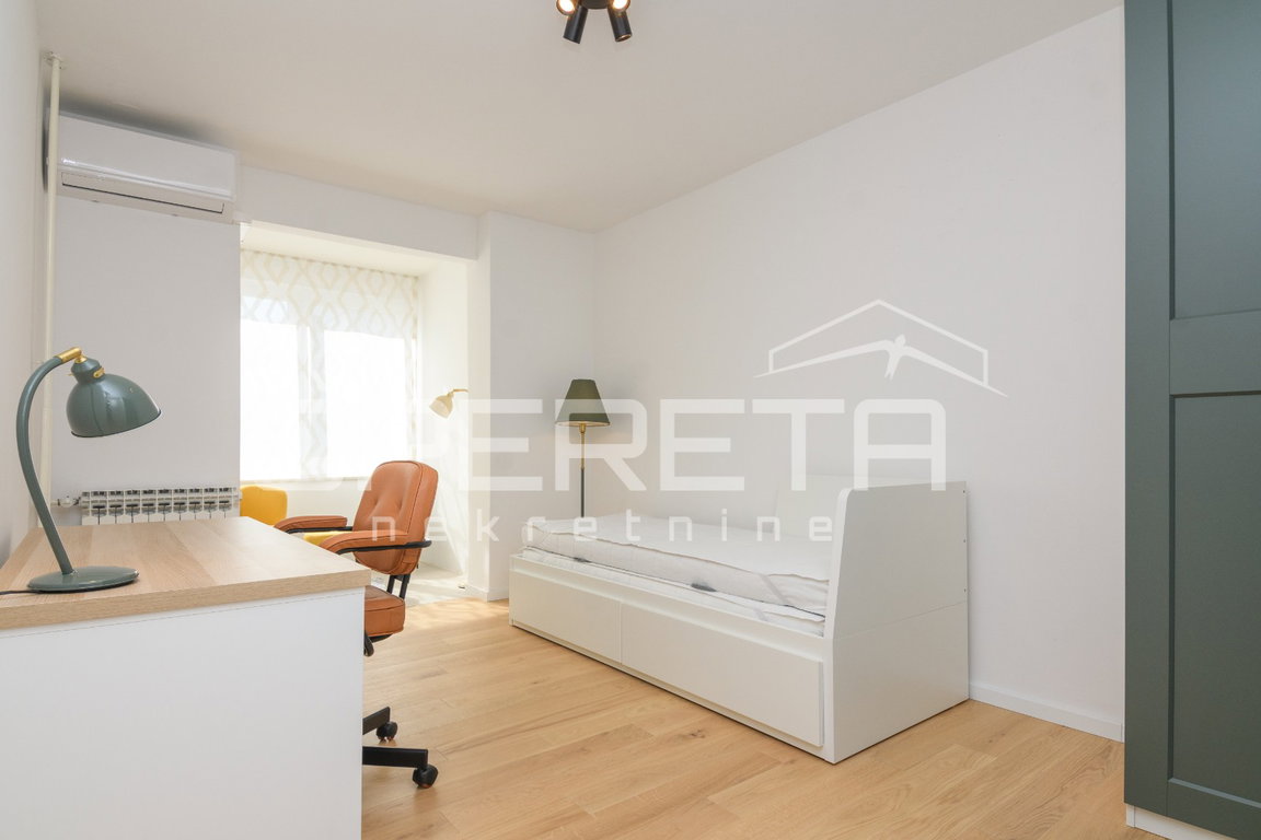 OPERETA 629655