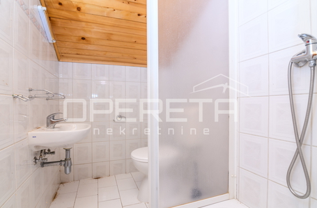 OPERETA 629694
