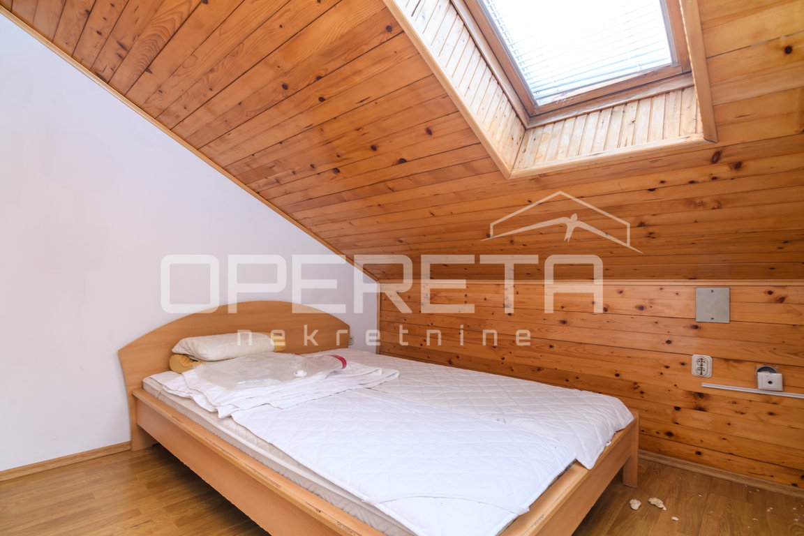 OPERETA 629700