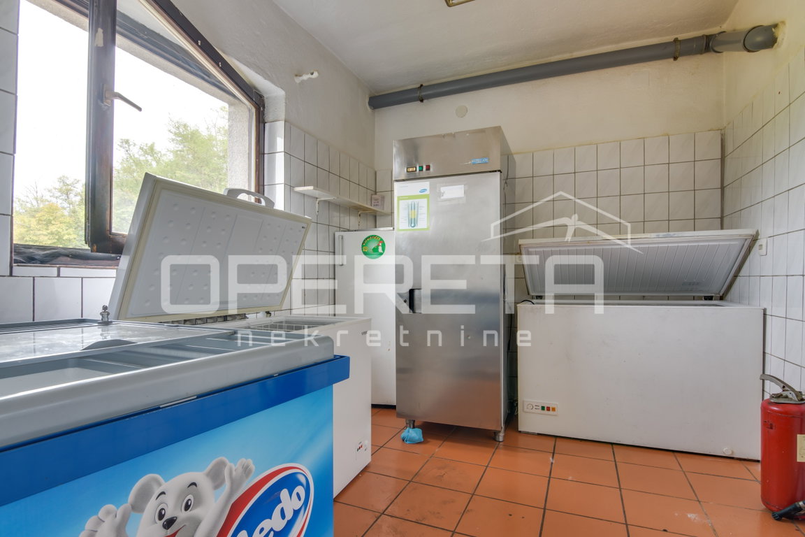 OPERETA 629703