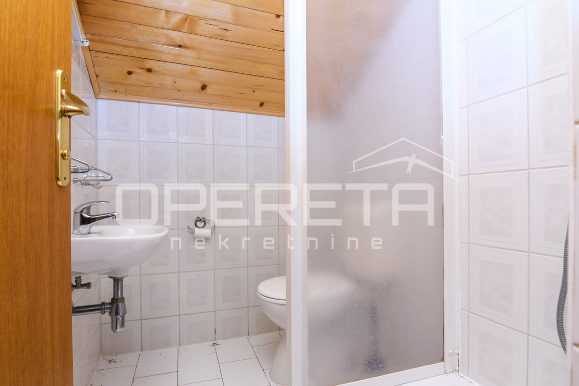 OPERETA 629707