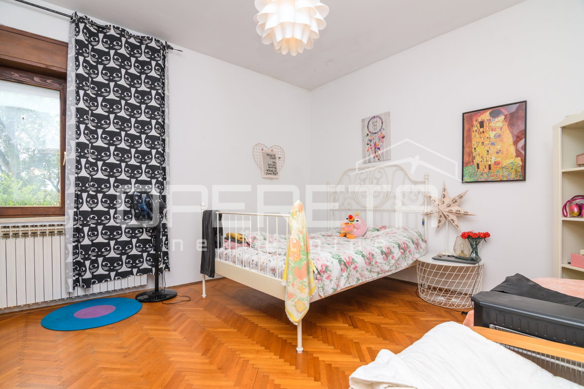 OPERETA 629712