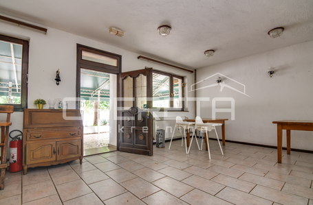 OPERETA 629718