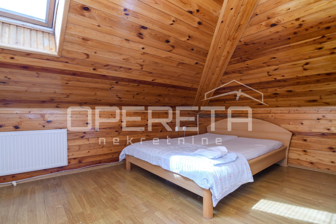 OPERETA 629723