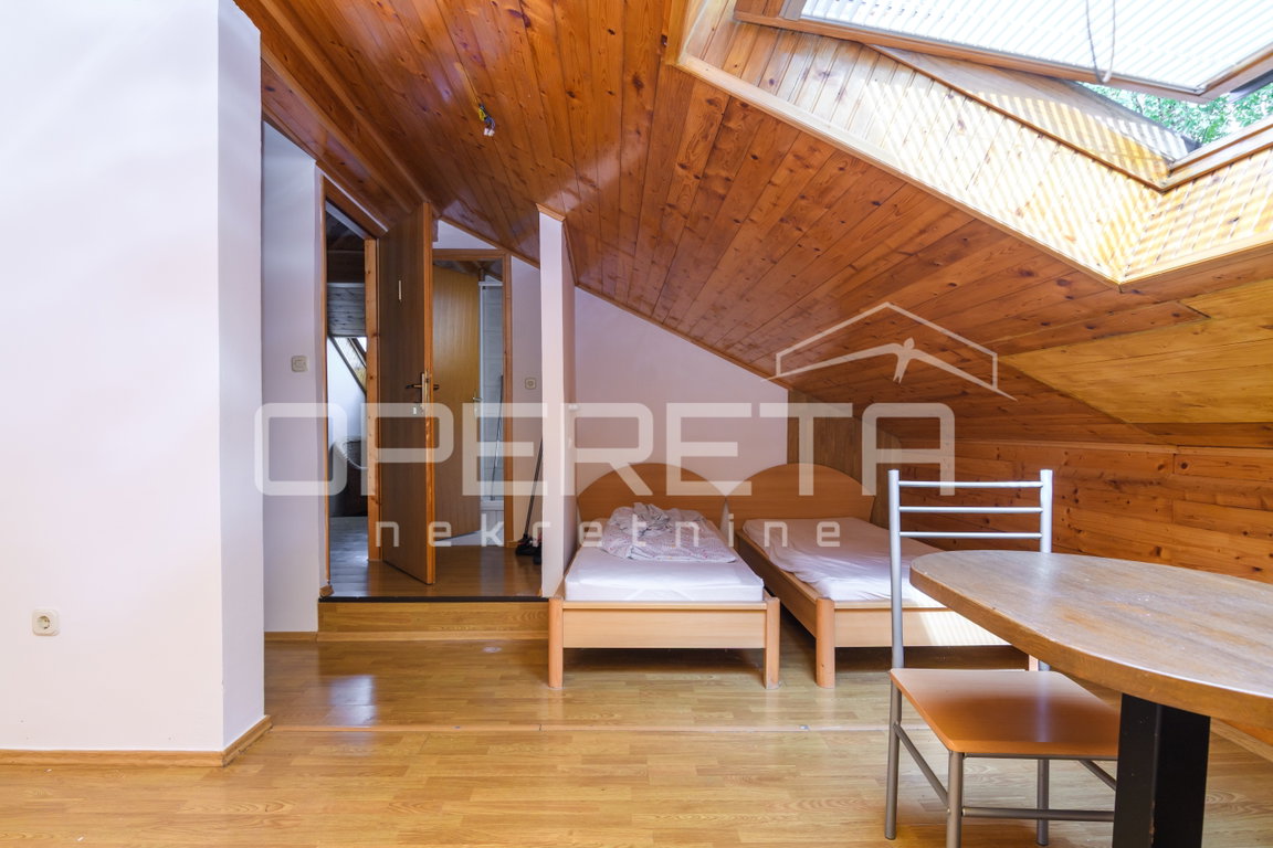 OPERETA 629725