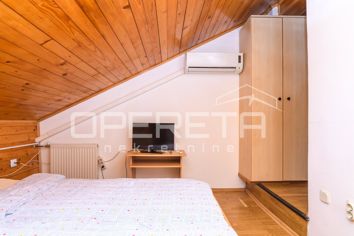 OPERETA 629726