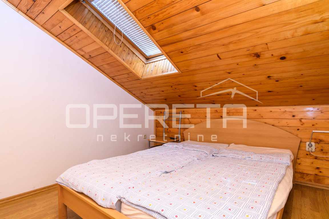 OPERETA 629727