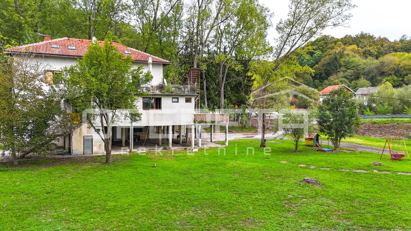 OPERETA 629747