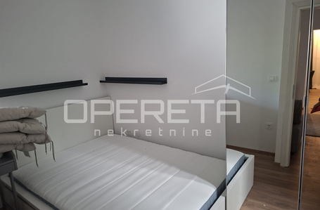 OPERETA 629796