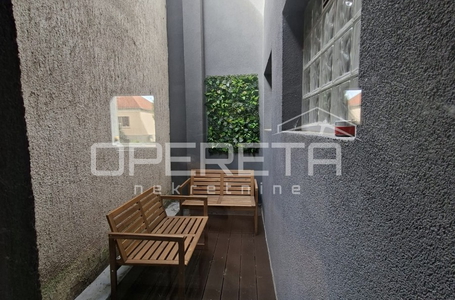 OPERETA 629802