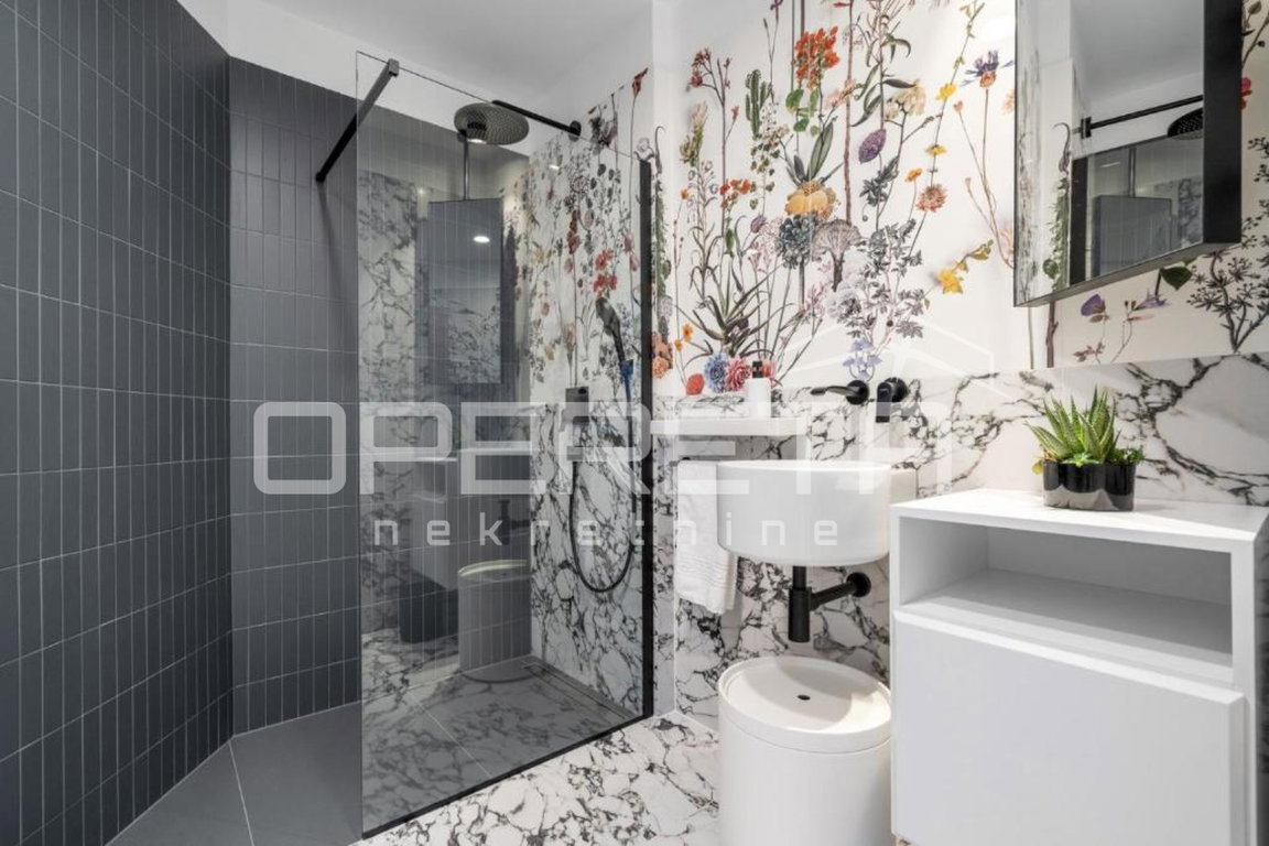 OPERETA 629813