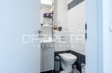 OPERETA 629865