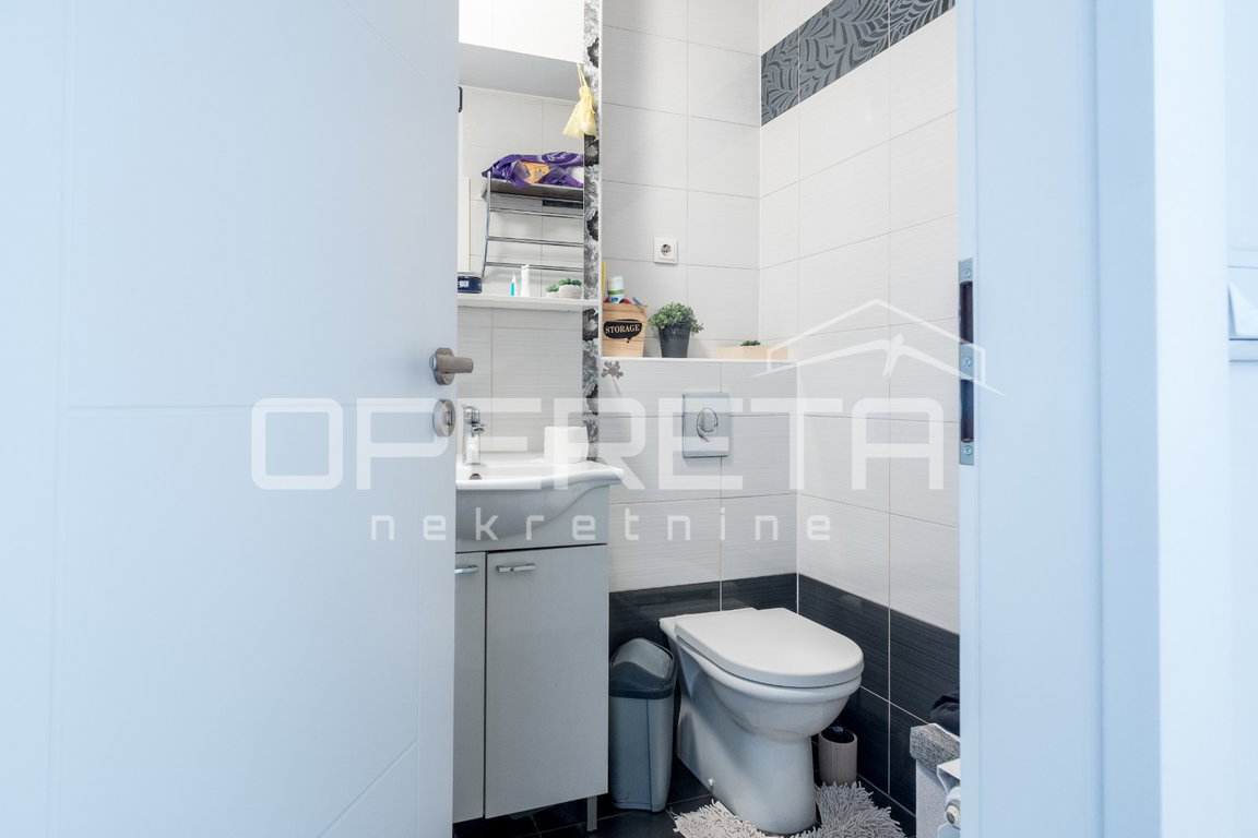 OPERETA 629865