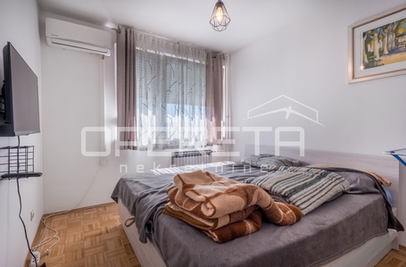 OPERETA 629866